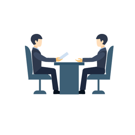Curso Gestão Empresarial