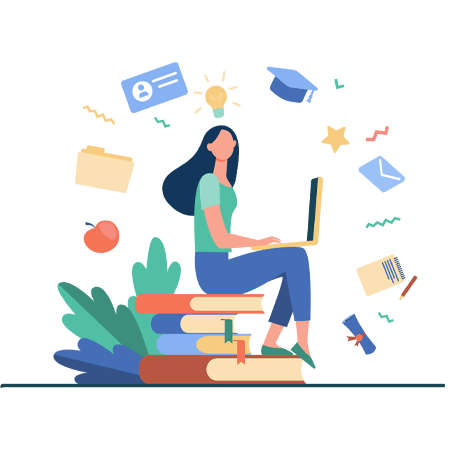 Curso Informática
