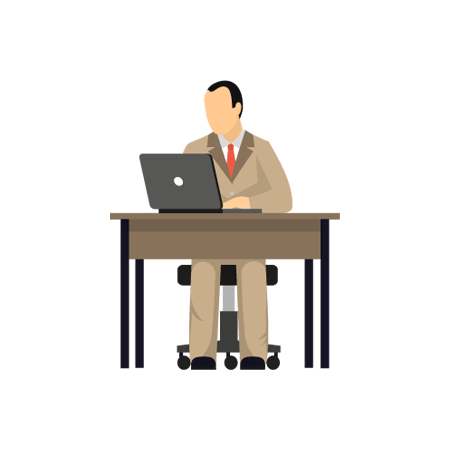 Curso Informática