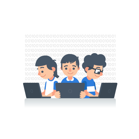 Curso Robótica Educacional