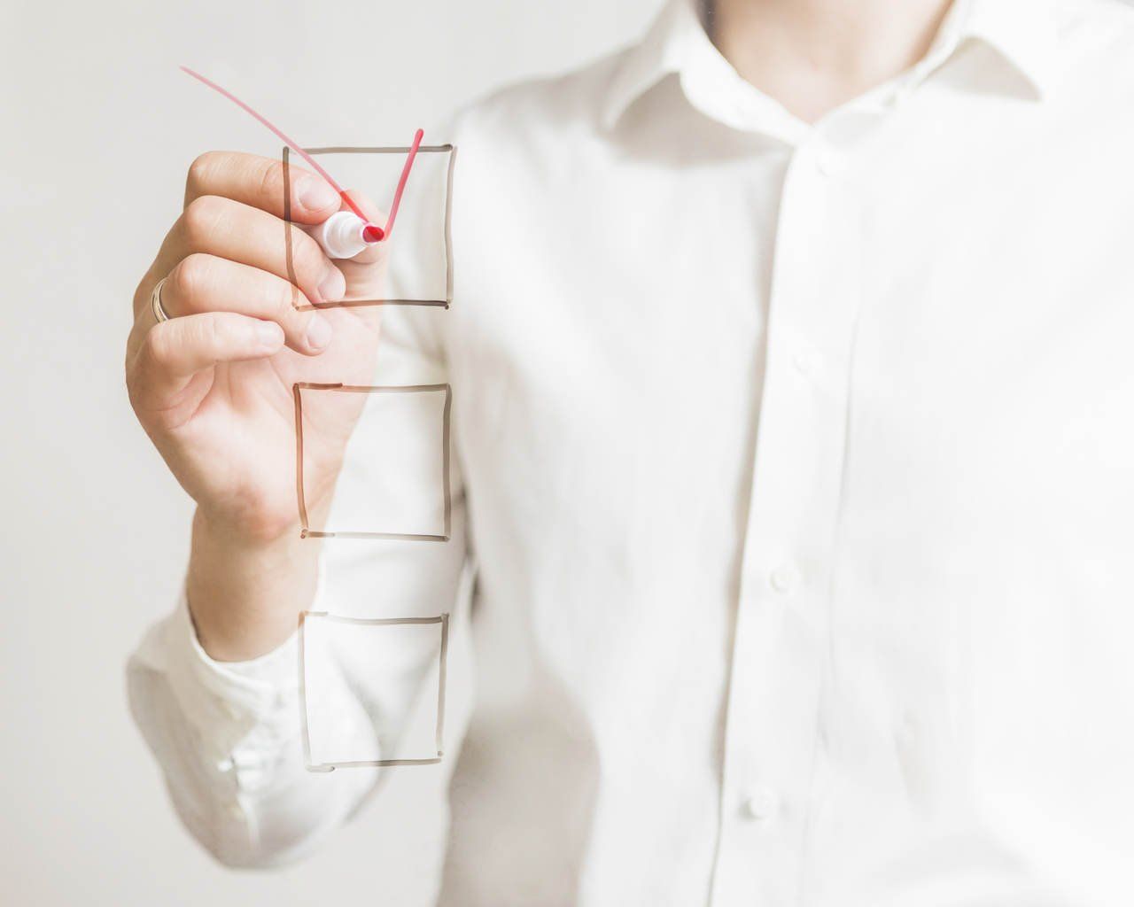 Dicas Vaga de Emprego