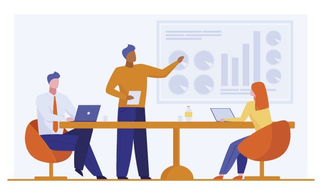 Curso Gestão Administrativo Profissional