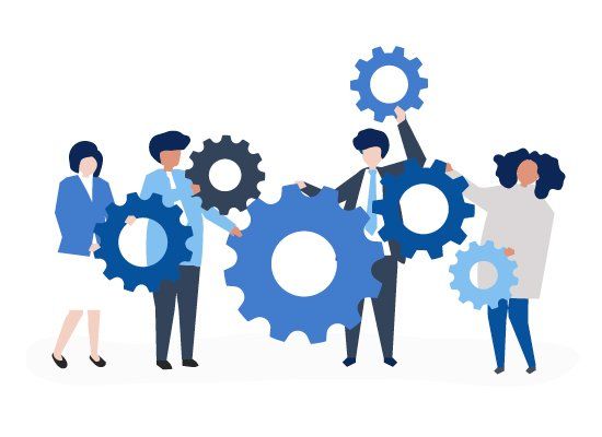 Curso Gestão Administrativo Profissional