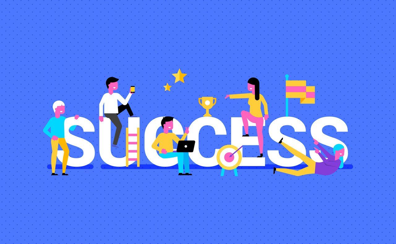 A Importância do Inglês no Mercado de Trabalho | Fleek Cursos