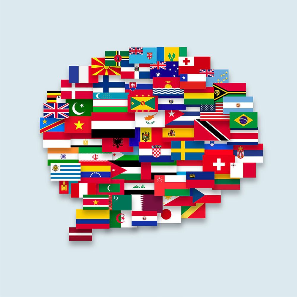 Dicas de Inglês