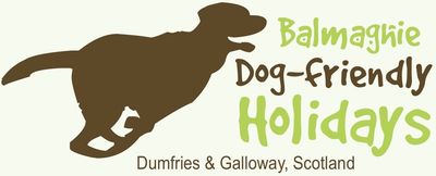Balmaghie Dog-Friendly Holidays Balmaghie Dog-Friendly Holidays