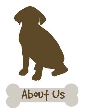 About Us About Balmaghie Dog-friendly Holidays