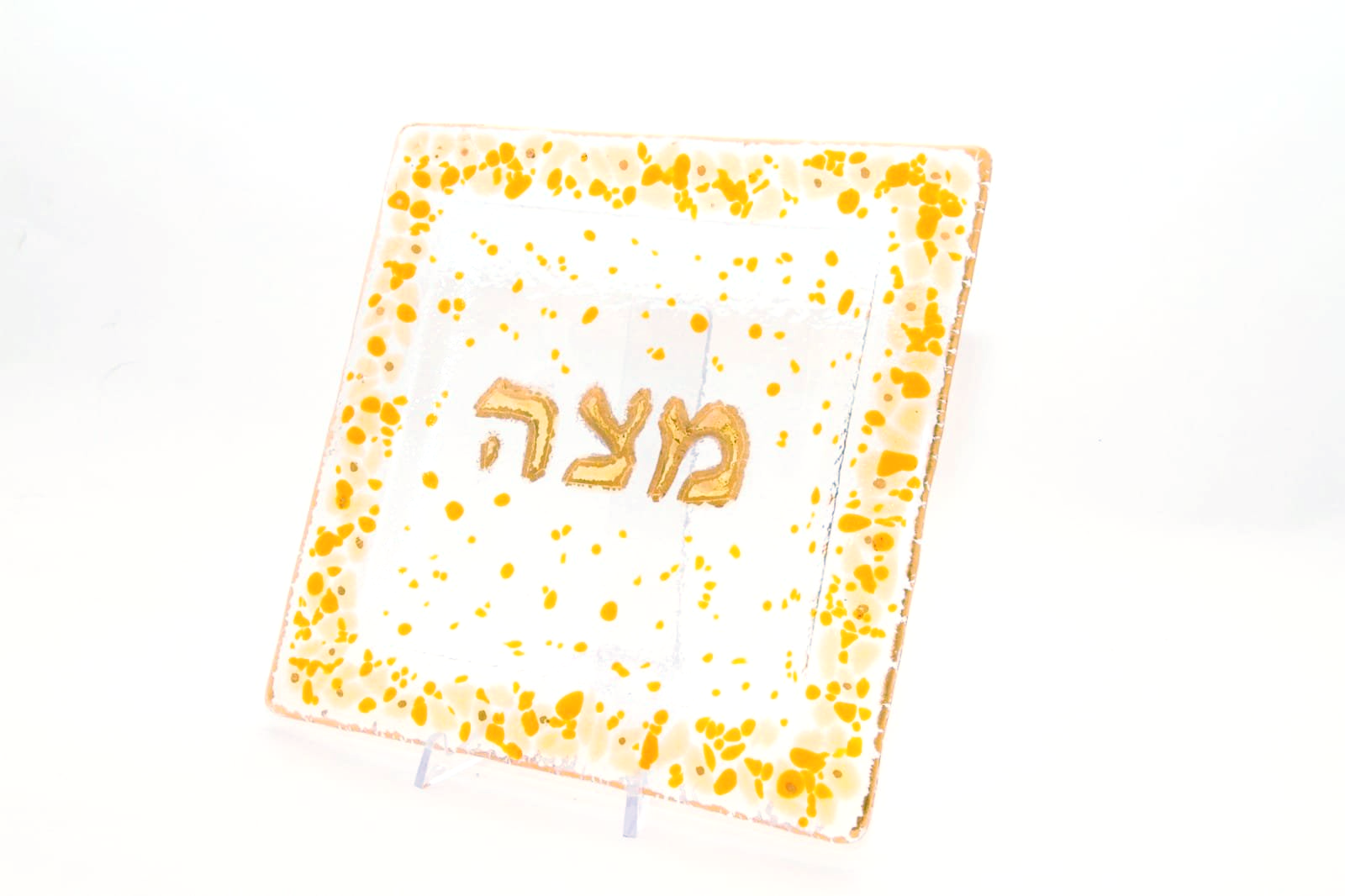 יודאיקה