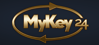 MyKey24.com