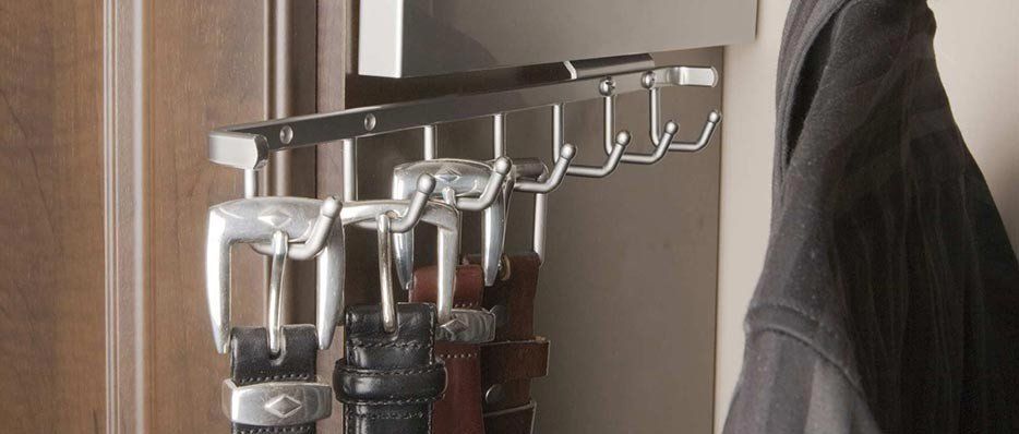 Belt Hook
