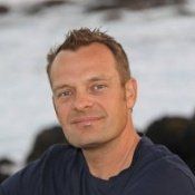 George Chowanec - Owner, All About Closets LLC