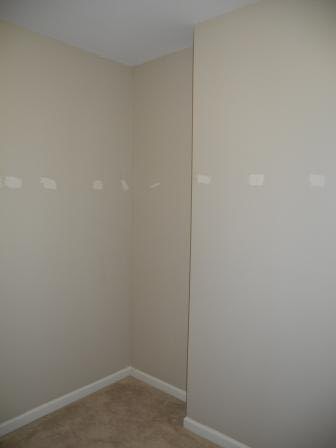 Before Photo