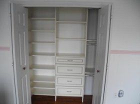 After Photo