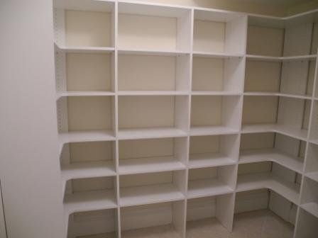 After Photo View 1