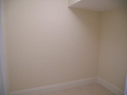 Before Photo
