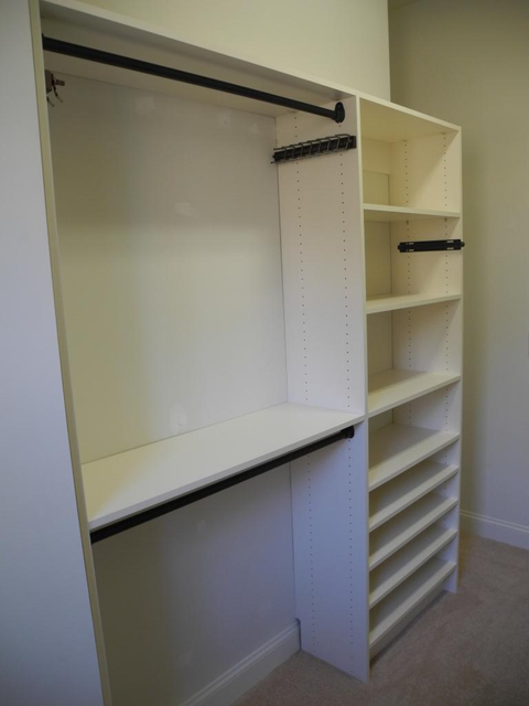 After Photo Right Side