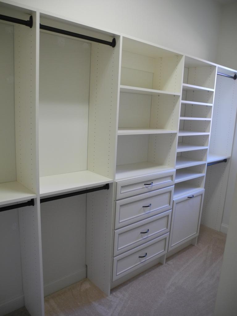 After Photo Left Side