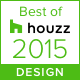 Best of Houzz | Design 2015