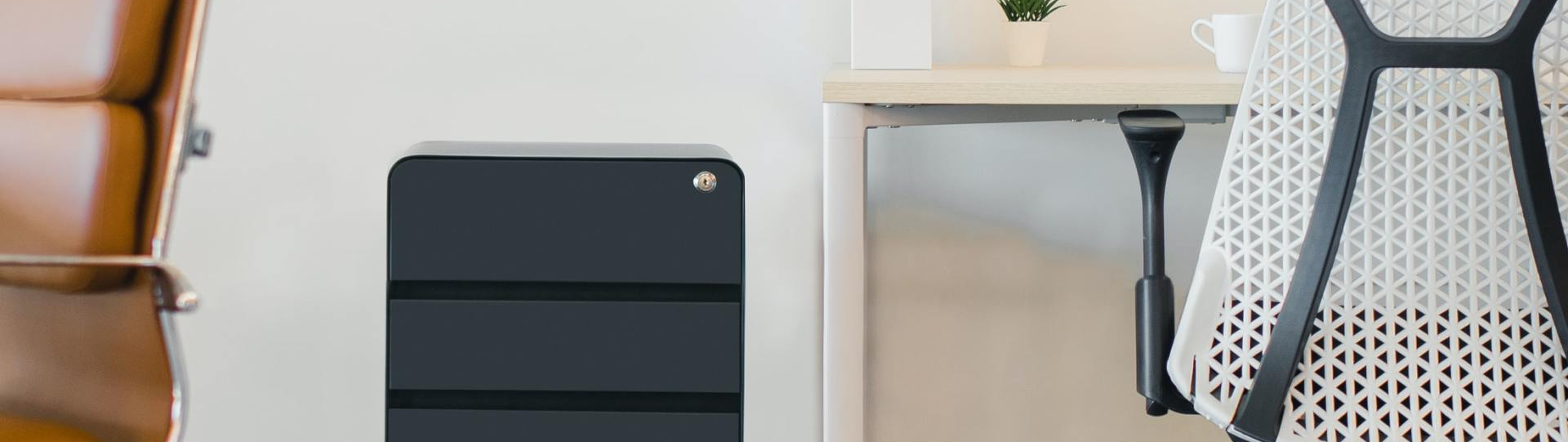 File Cabinet