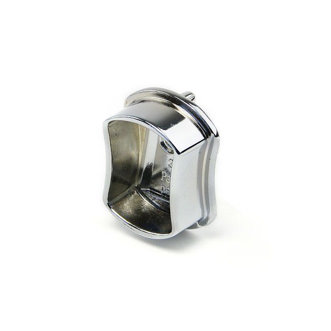 Signature Pole Cup