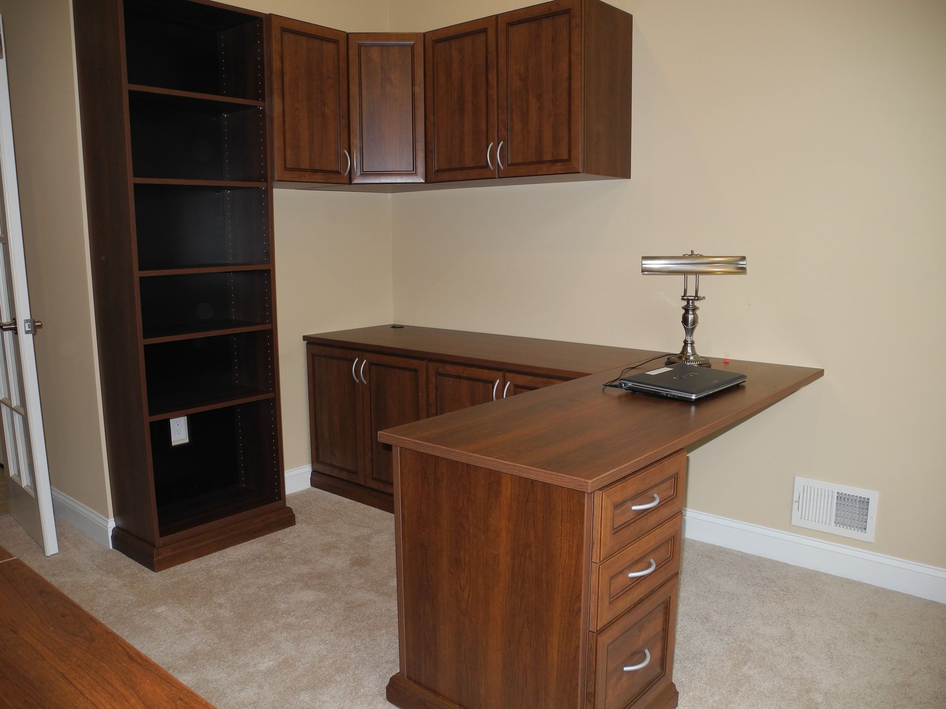 Home Office Ocean County NJ