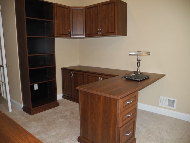 Premier Coco Office