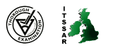Click here for the ITSSAR website
