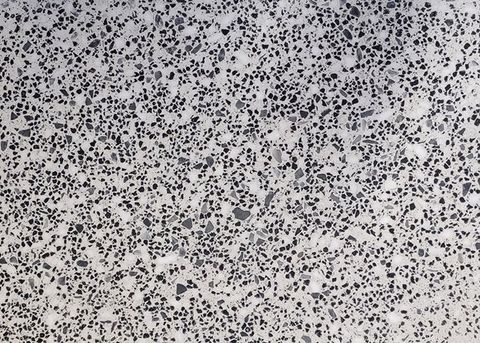 Grindų dangos TERRAZZO įrengimas
