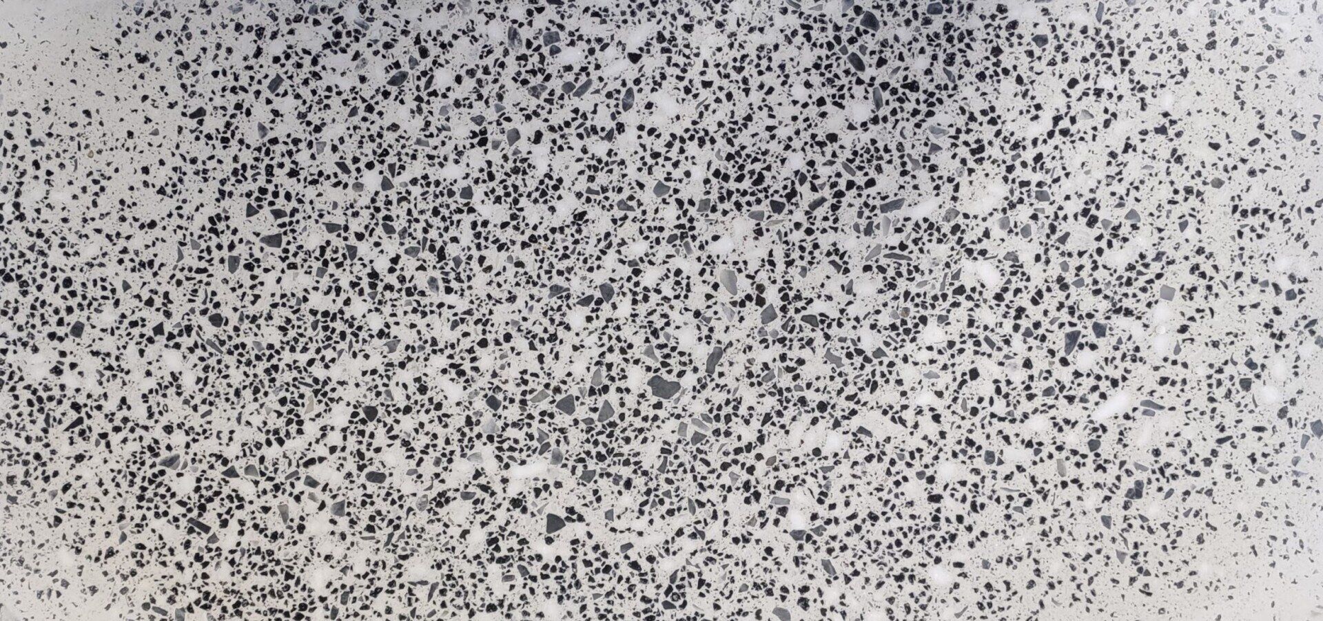 Terrazzo grindys