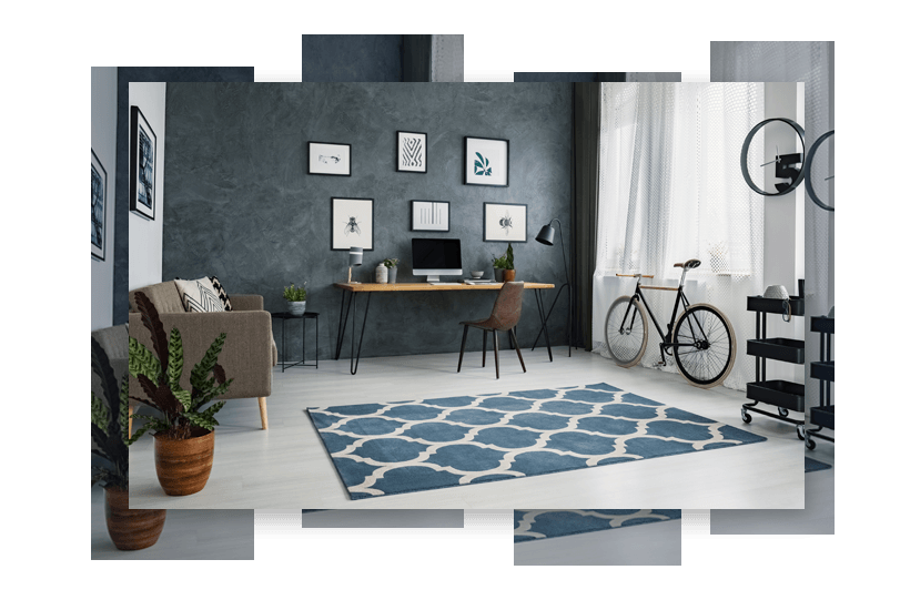 Sybelle Carpet- Area Rugs | 631-283-6888