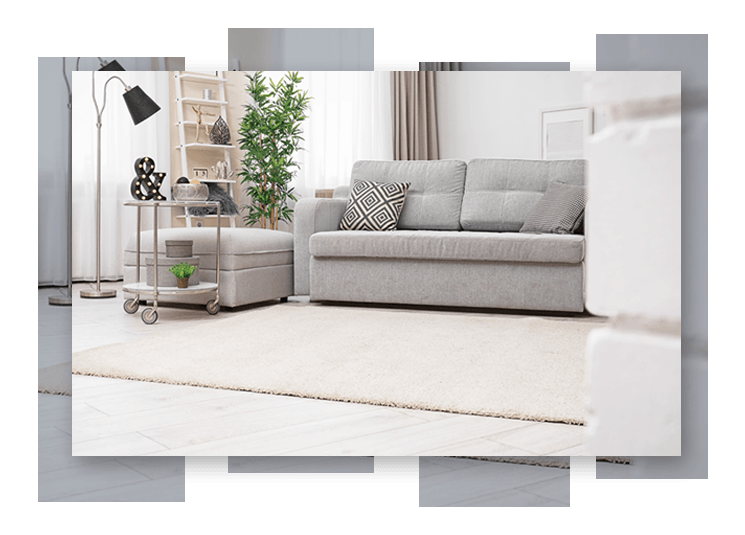 Sybelle Carpet- Area Rugs | 631-283-6888