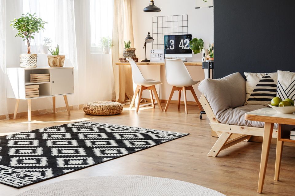 Sybelle Carpet- Area Rugs | 631-283-6888