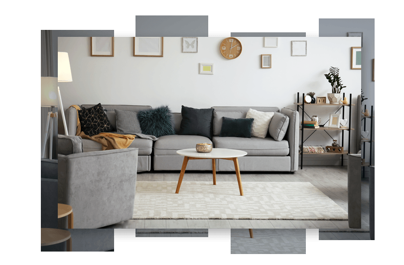 Sybelle Carpet- Experts In Carpeting | 631-283-6888