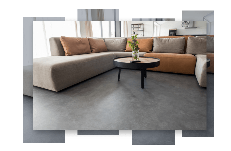 Sybelle Carpet- Luxury Vinyl Flooring | 631-283-6888