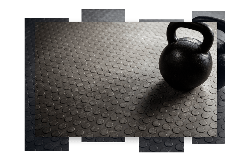 Sybelle Carpet- Rubber Flooring | 631-283-6888