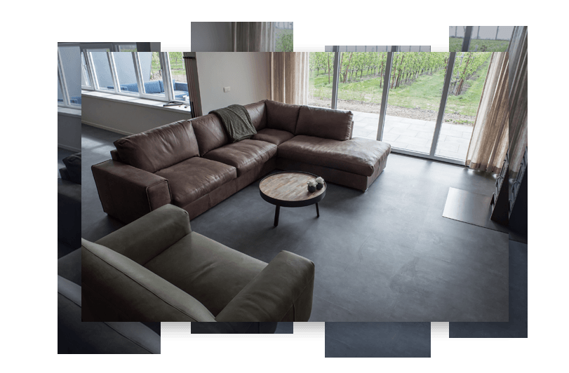 Sybelle Carpet- Sheet Vinyl Flooring | 631-283-6888