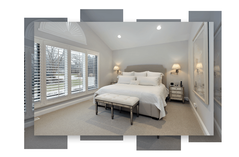 Sybelle Carpet- Inventory Showroom | 631-283-6888
