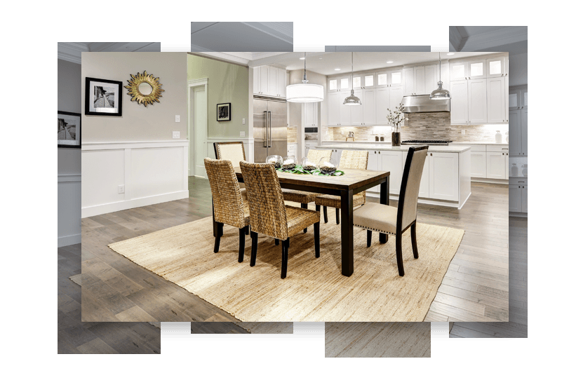 Sybelle Carpet- Sisal Carpet | 631-283-6888