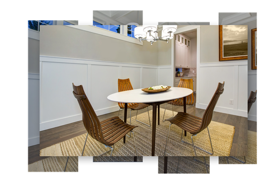 Sybelle Carpet- Sisal Carpet | 631-283-6888