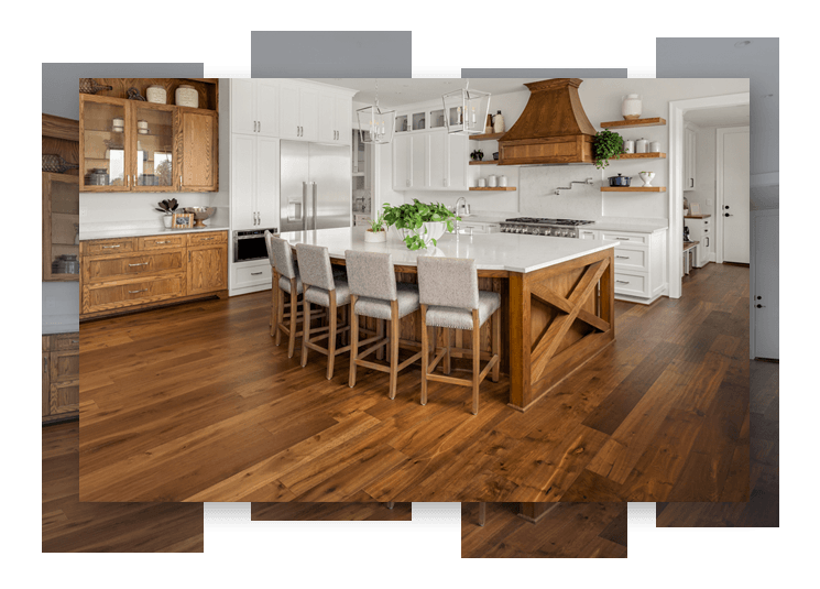 Sybelle Carpet- Wood Flooring | 631-283-6888