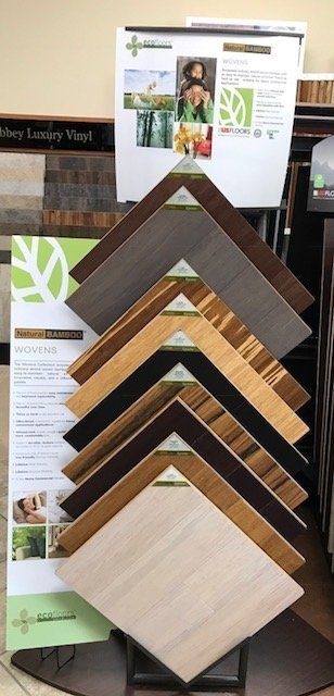 Sybelle Carpet- Showroom | 631-283-6888