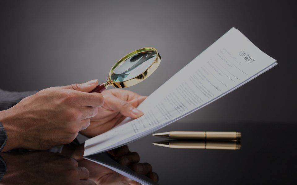 investigazioni  private sul coniuge