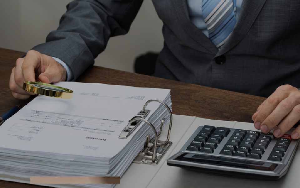 consulenza investigativa