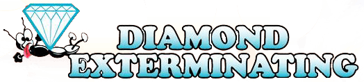 Diamond Exterminating