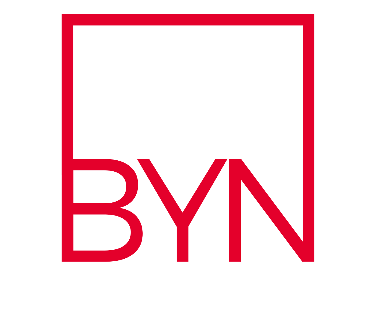 BYN The Tile Crew Inc