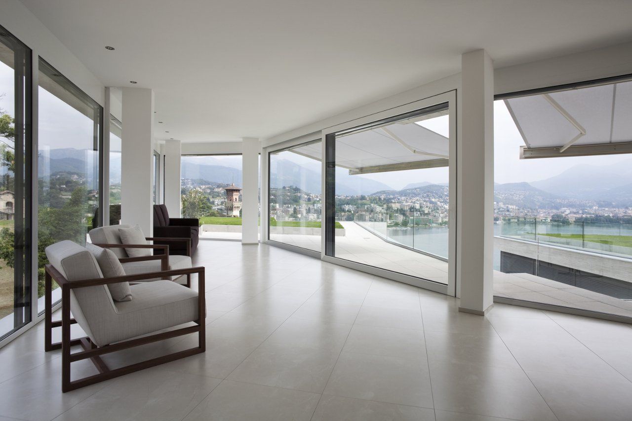 Tile contractors in Twin Cities, MN