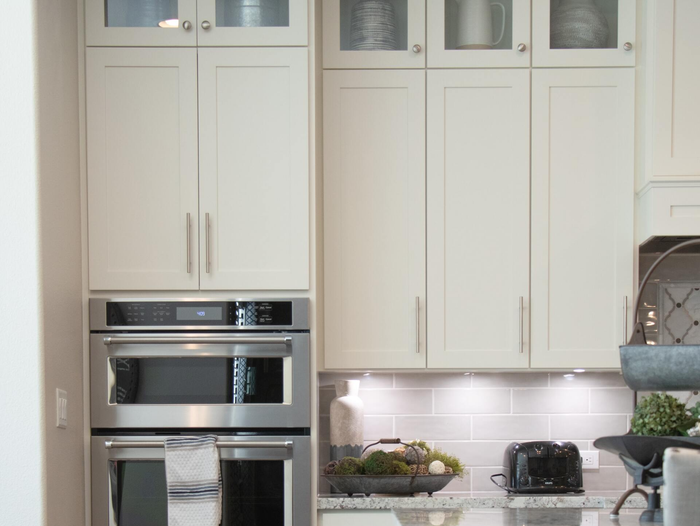 Kitchen and bath remodeling | BYN the Tile Crew