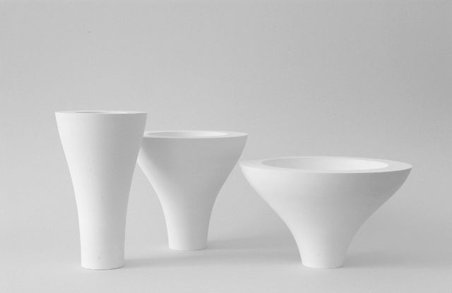 Christine Ruff