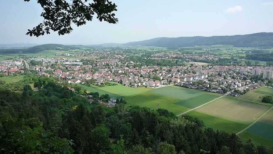 Rielasingen