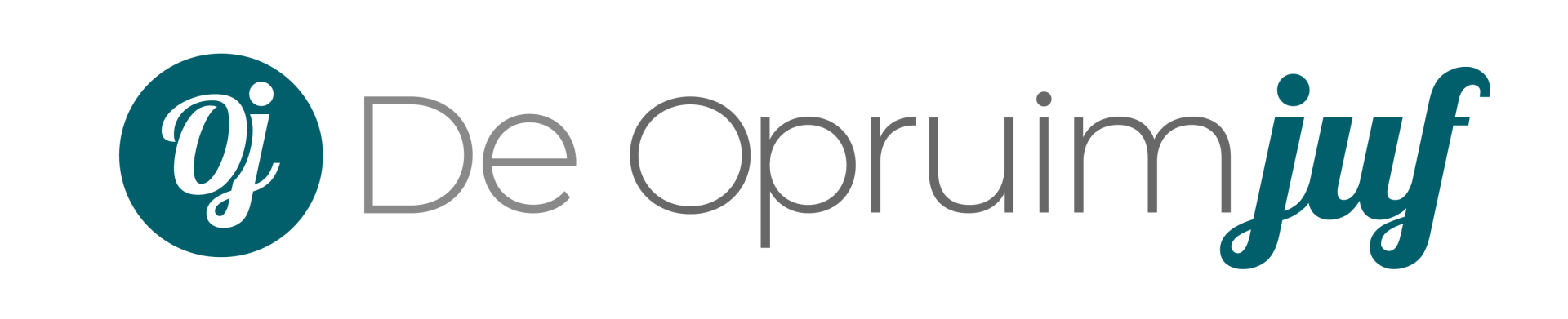 Logo van